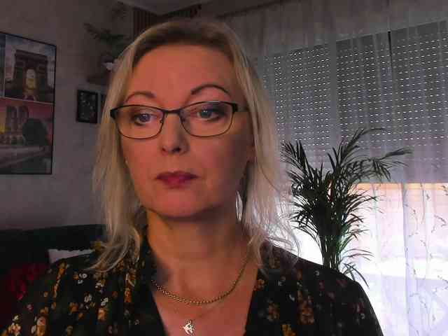 SoftVANESSA webcam