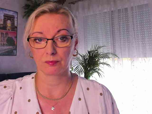 SoftVANESSA webcam