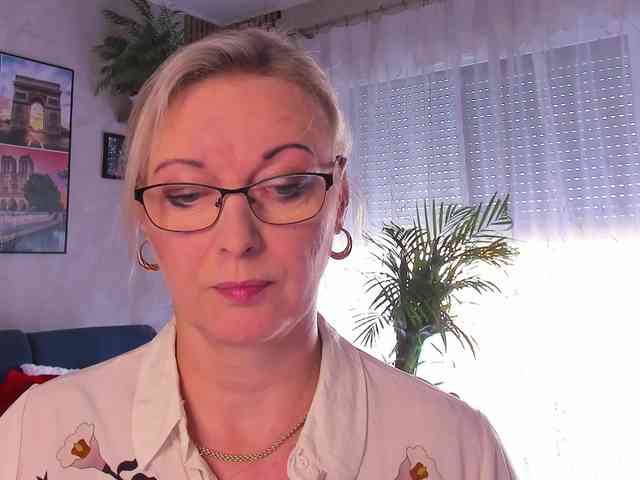 SoftVANESSA webcam
