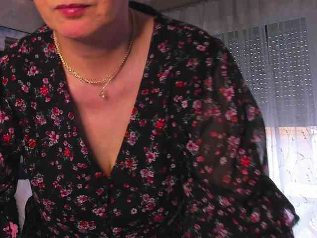 SoftVANESSA webcam