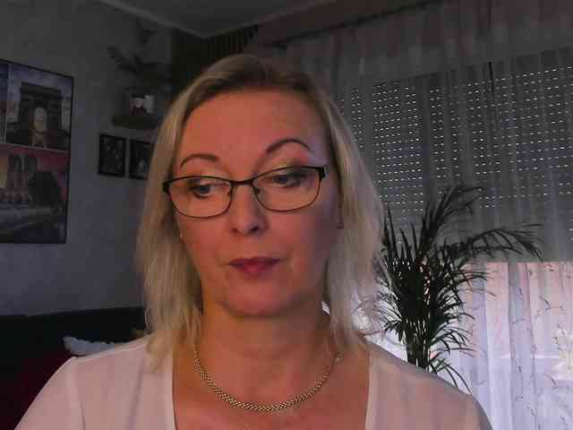 SoftVANESSA webcam