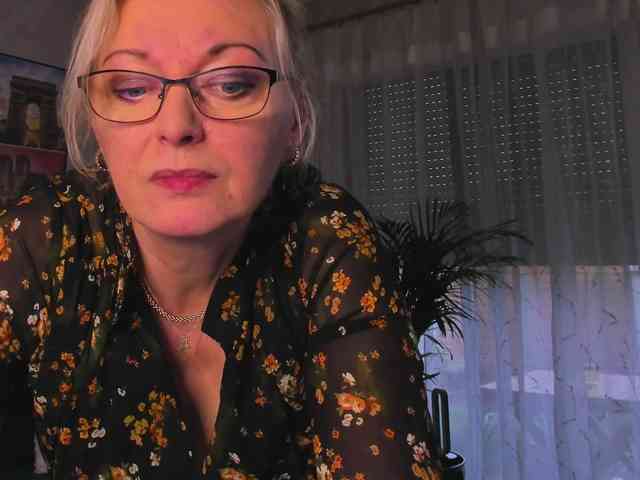 SoftVANESSA webcam
