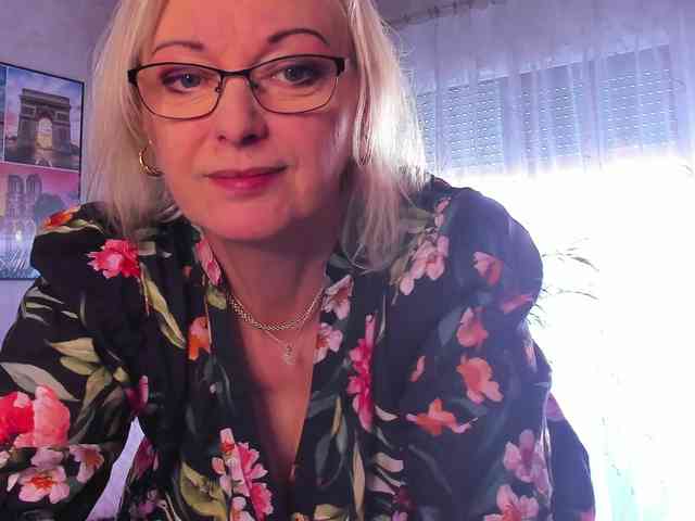 SoftVANESSA webcam