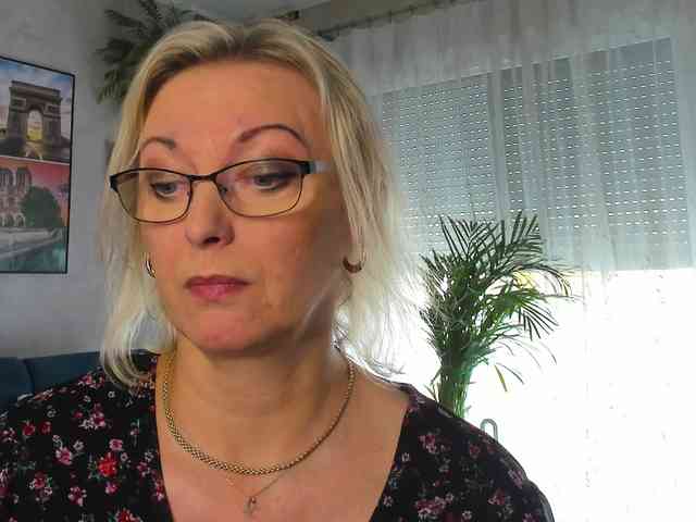 SoftVANESSA webcam