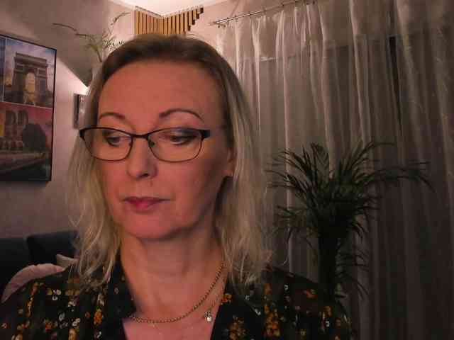SoftVANESSA