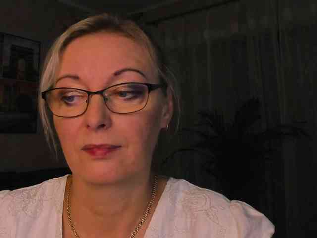 SoftVANESSA