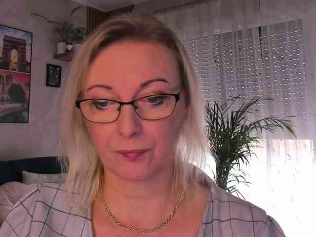 SoftVANESSA