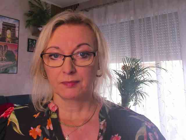 SoftVANESSA webcam