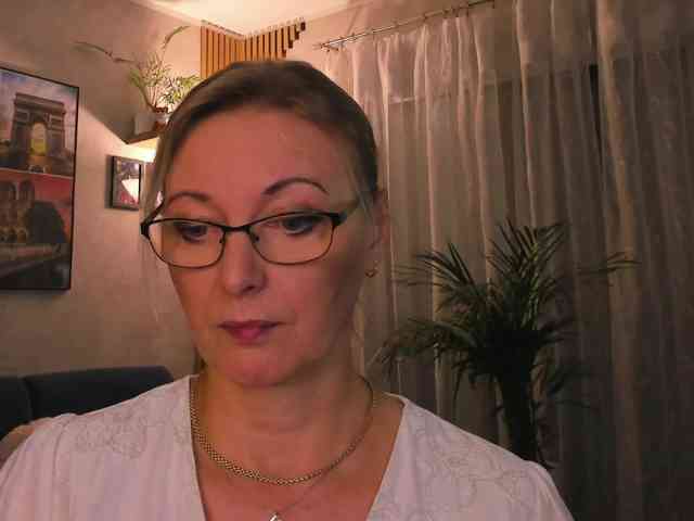 SoftVANESSA webcam