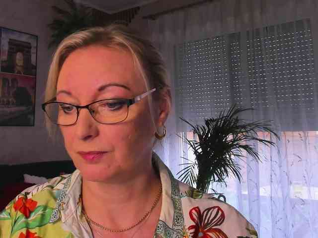 SoftVANESSA webcam
