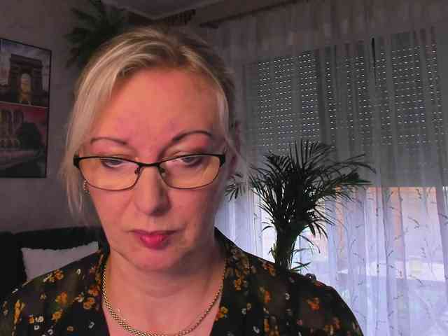 SoftVANESSA webcam