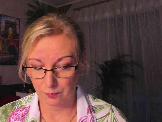 SoftVANESSA webcam