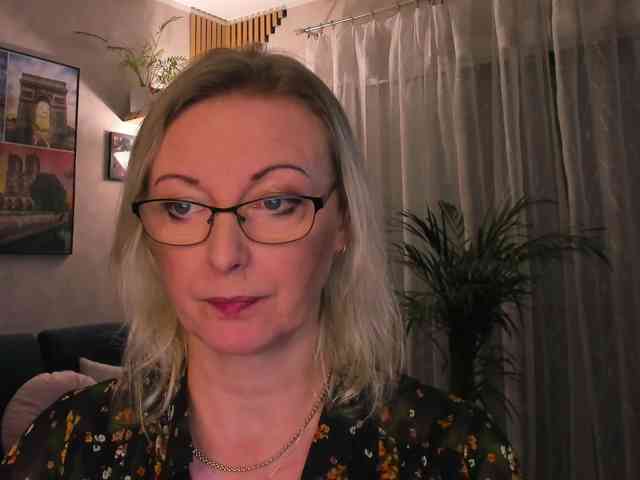 SoftVANESSA