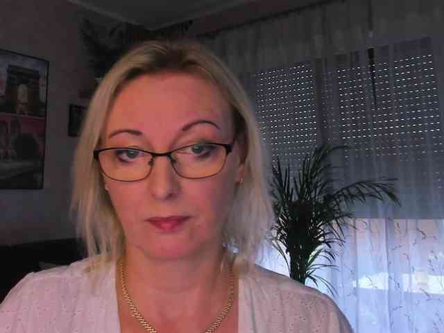 SoftVANESSA webcam