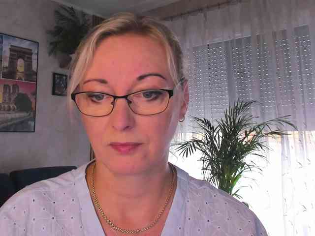 SoftVANESSA webcam