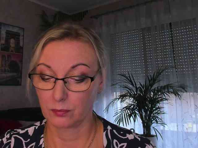 SoftVANESSA webcam