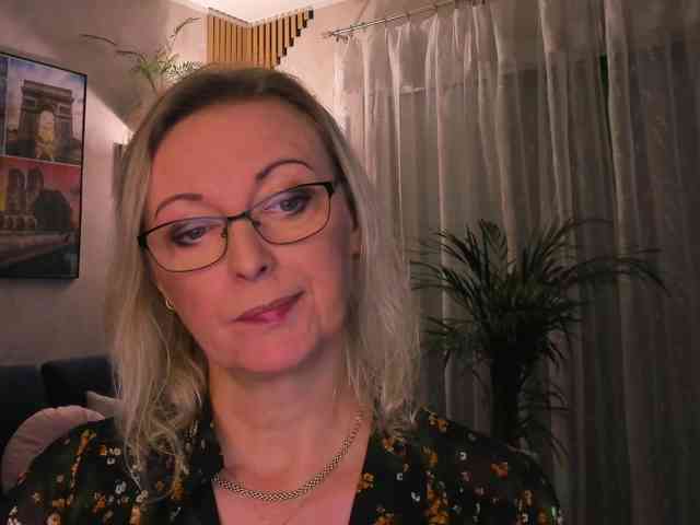 SoftVANESSA
