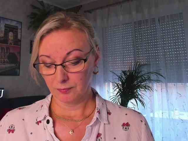SoftVANESSA