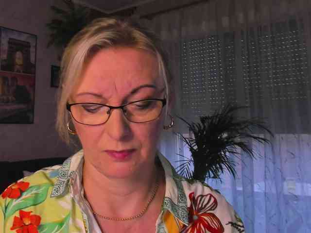 SoftVANESSA webcam