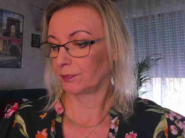 SoftVANESSA webcam