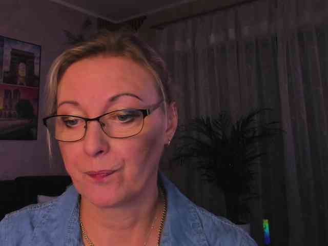 SoftVANESSA webcam