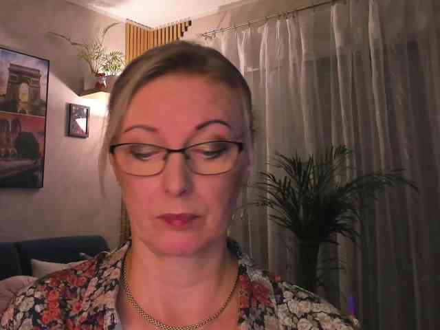 SoftVANESSA webcam