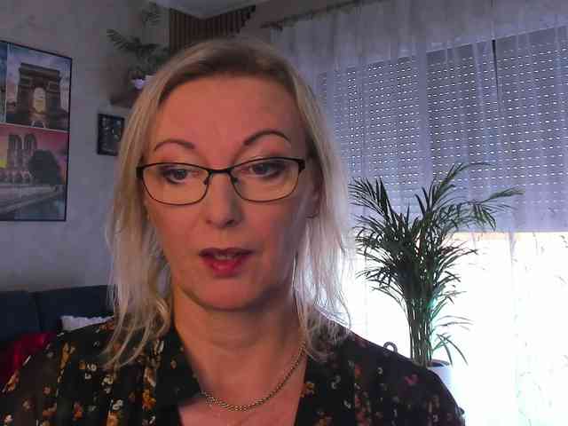SoftVANESSA webcam