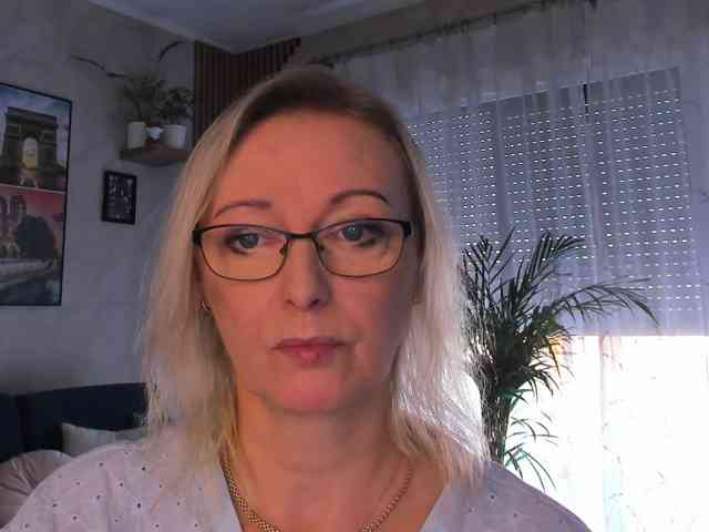 SoftVANESSA webcam