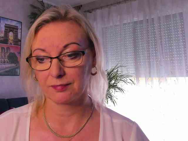 SoftVANESSA webcam