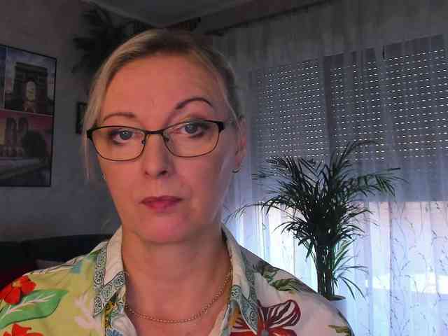 SoftVANESSA webcam
