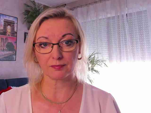 SoftVANESSA webcam
