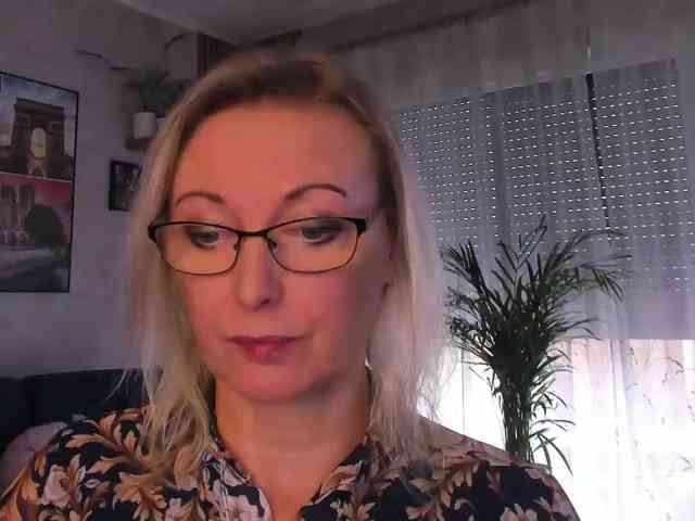 SoftVANESSA