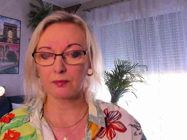 SoftVANESSA webcam