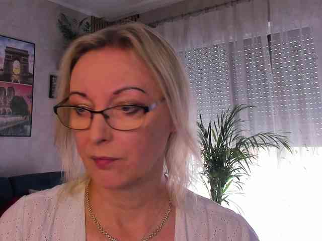SoftVANESSA webcam