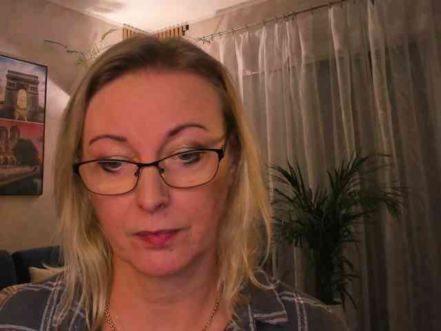SoftVANESSA