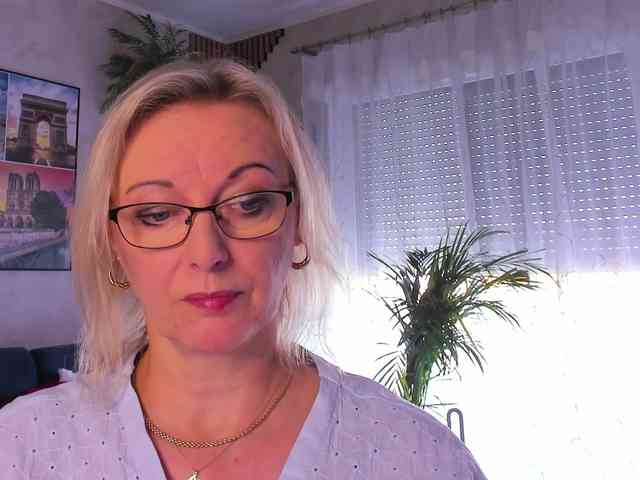 SoftVANESSA