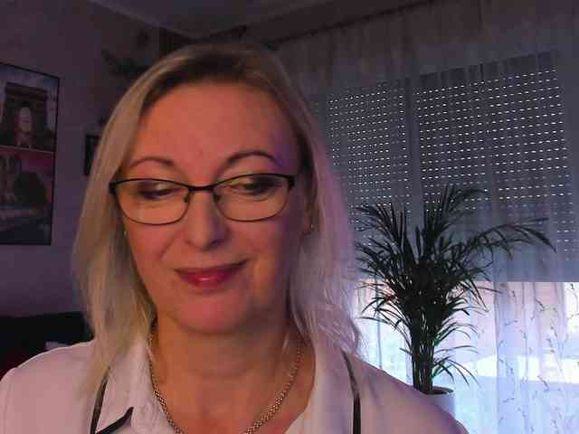 SoftVANESSA webcam
