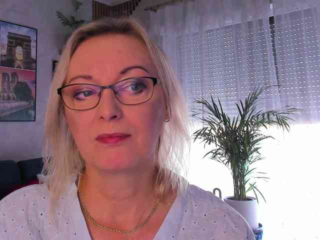 SoftVANESSA webcam