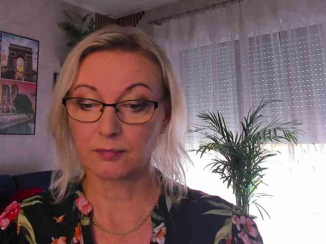 SoftVANESSA webcam