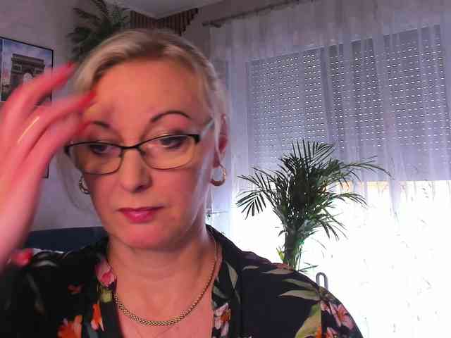 SoftVANESSA webcam