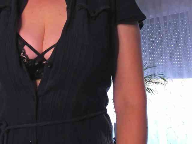 SoftVANESSA