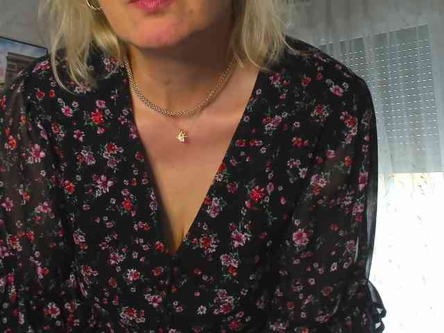 SoftVANESSA webcam