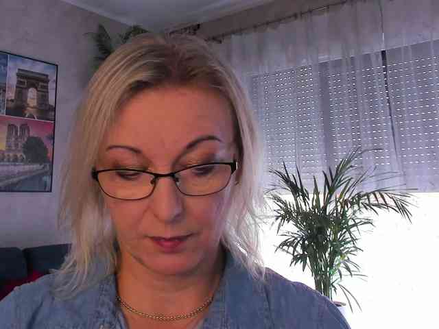 SoftVANESSA