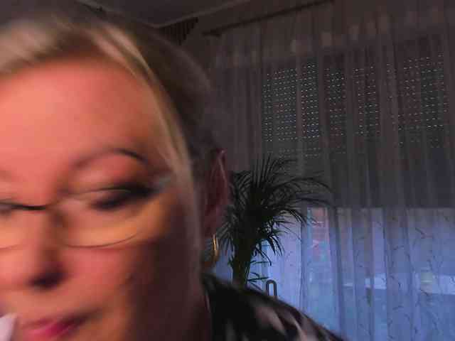 SoftVANESSA webcam
