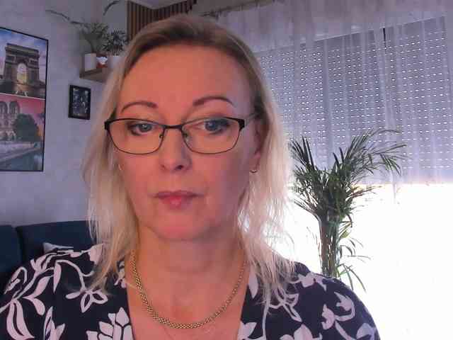 SoftVANESSA webcam
