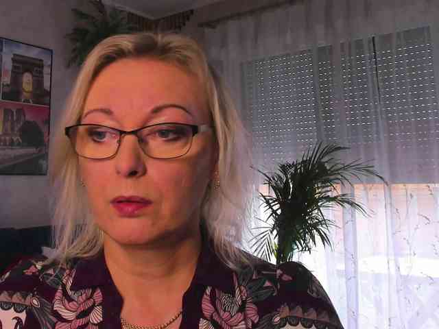SoftVANESSA webcam
