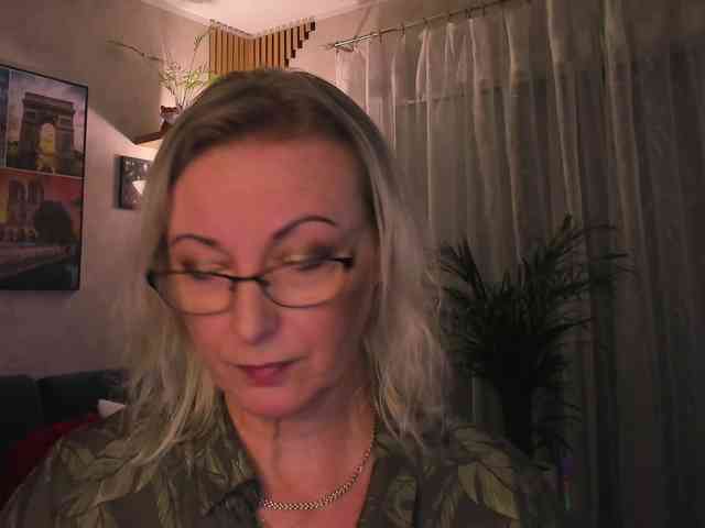 SoftVANESSA webcam