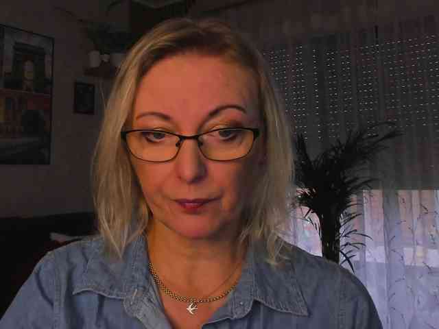 SoftVANESSA webcam