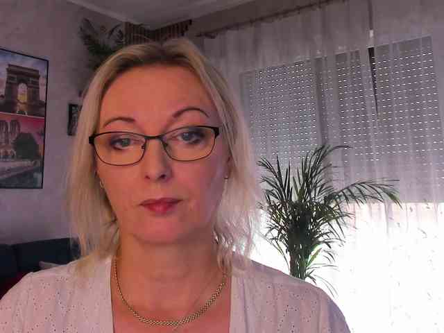 SoftVANESSA