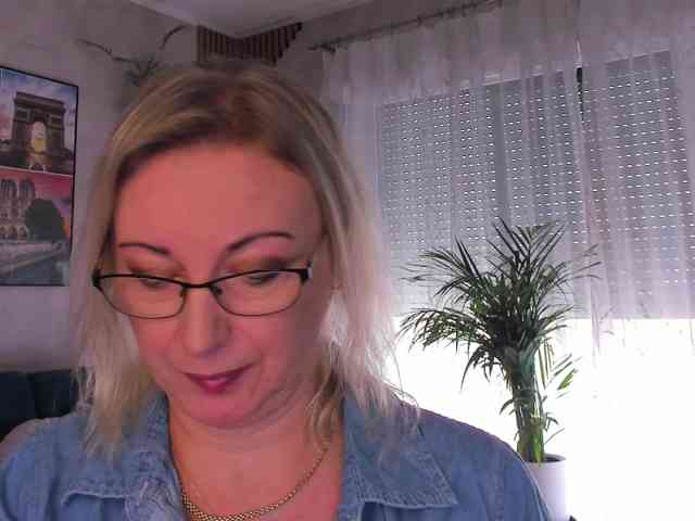 SoftVANESSA webcam